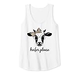 Photo Gallery donna heifer please cow- leopard print bow & occhiali divertente cowgirl canotta Photo Gallery donna heifer please cow- leopard print bow & occhiali divertente cowgirl canotta