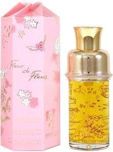 Fleur De Fleurs by Nina Ricci for Women Eau De Toilette Spray, 1.6 Ounce :  Amazon.ca: Beauté