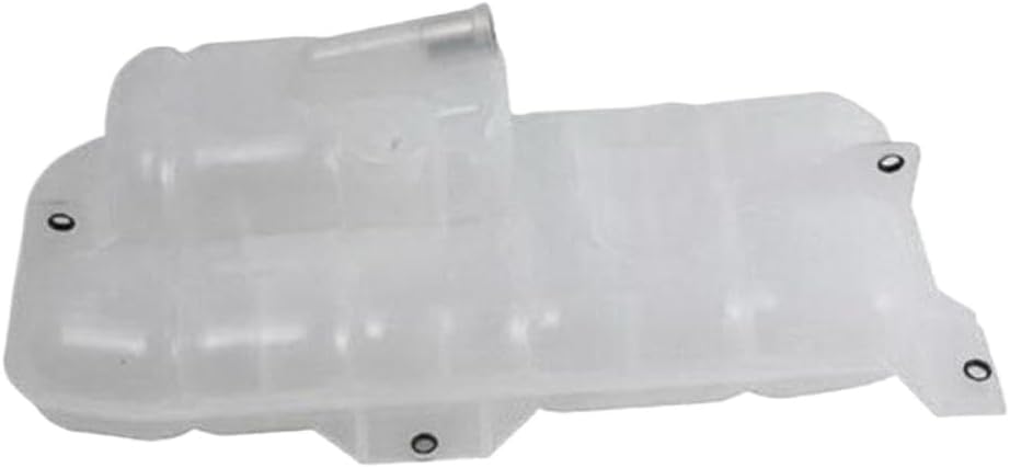 Expansion Tank Compatible With 1978-2003 FH12 FM12 FL6 FH16 9900 F12 N10 B12 FMX II F10