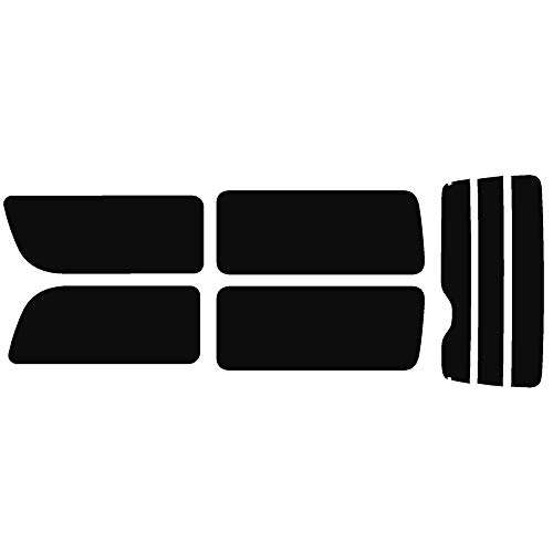 Velocity J[tB AZbg nCG[X 200n Ή S O Ch 4hA 2ڈꖇ 3ډEꖇ X[p[X[N