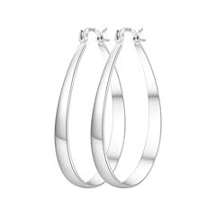 silver 30*40mm/ 1.18*1.57in