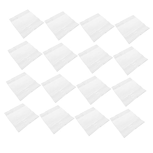 VALICLUD Ϗ܋p bsOobO Pef pbLOobO 20 p A {B