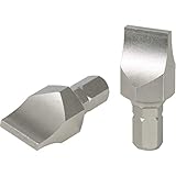 KS Tools