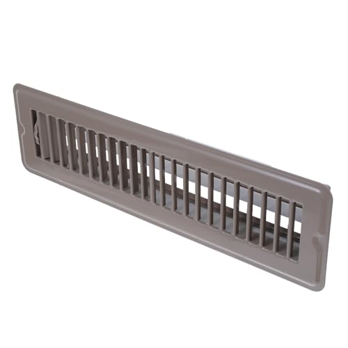 ABOOFAN WX^[ʋC - 2x12C` WX^[ʋCJo[ s\ȃq[^[Oiq ƕǂ̊Cp _[NuE