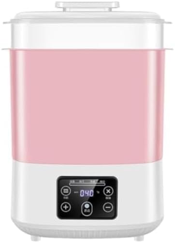 Ornatego MrEH[}[ C Eۊ p@\PAu ~NM ۉ HeΉ SʃX`[ŋ ʊĎI[gXgbv RpNgy ^ѕ֗ (sN)