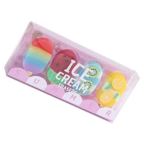 4PCSJtȃACX[SNGCeBuN[`󐶓k̂߂̃GW[Q[VwpiN[[