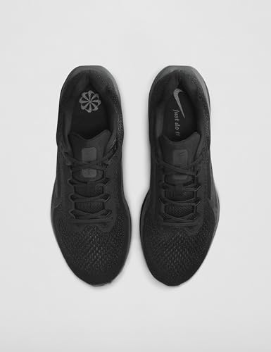 Image of Nike Men's Winflo 11 Road Running Shoes