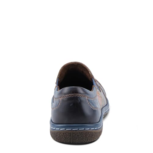 Spring Step L'Artiste Women's Annawan Loafer Flat4