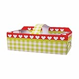 Wertpack
