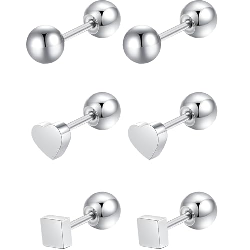 XeXX`[ XtBA XNGA n[g X^bh CO 3gZbg Vo[ XN[obN CO XN[obN h WG[ wbNX gKX WG[ qȎ p Aretes De Mujer