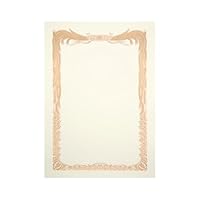 賞状 楽天市場】[ケース販売] 山櫻 賞状用紙 A4ワイド 横長 ケントCoC