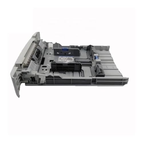Cassette de 250 feuilles Canon ImageRUNNER 2520 bac à papier de rechange