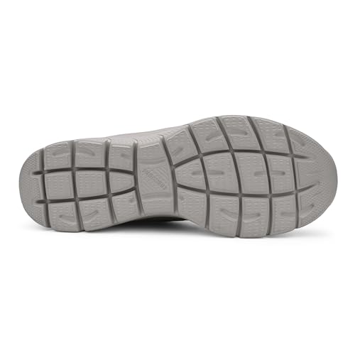 Image of Skechers Mens Summits Walking Shoes