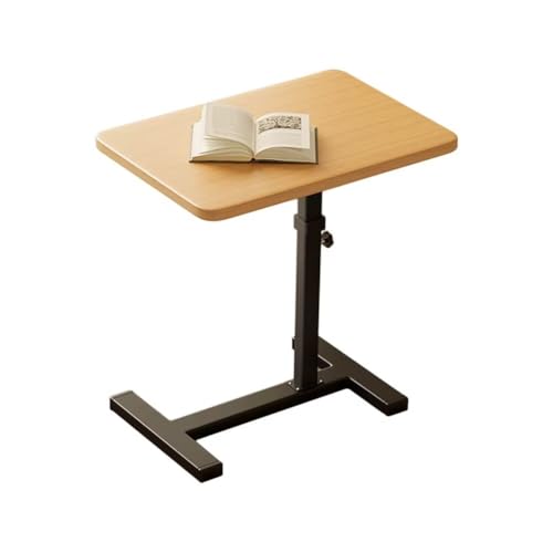 xbhTChe[u LX^[t ~e[u p\R TChe[u ~ xbhTChfXN 63cm~103cm ݑΖ e[N