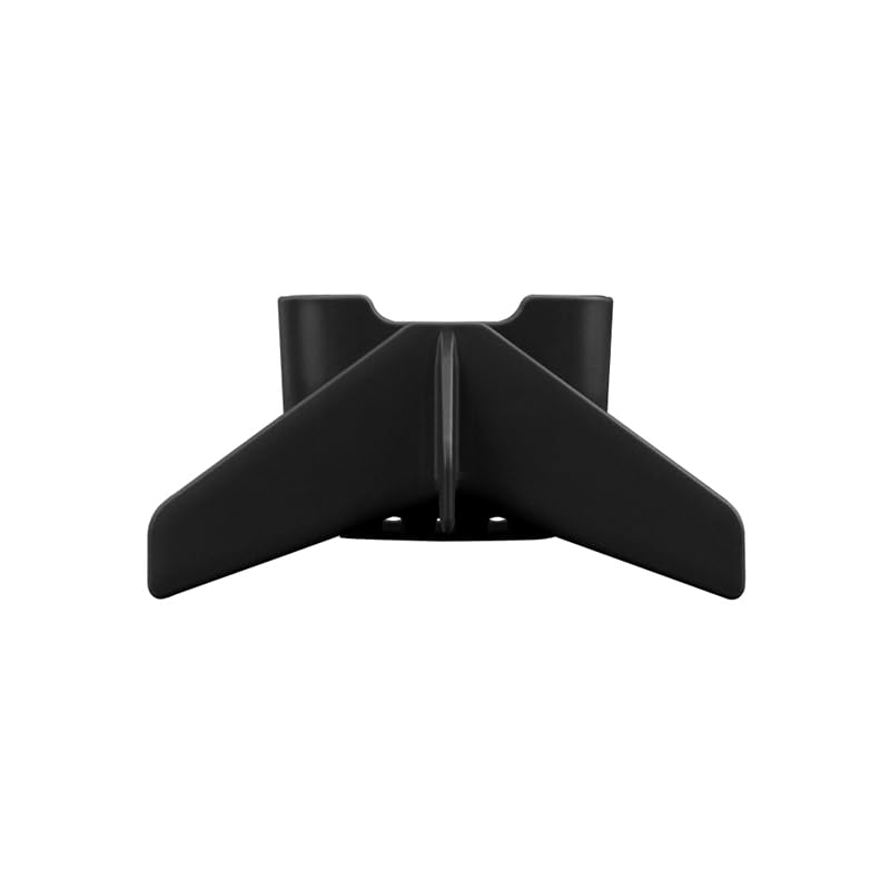 Dji Avata2 VIAVIC DJI Avata 2 Camera Bumper Guard - Lightweight ...