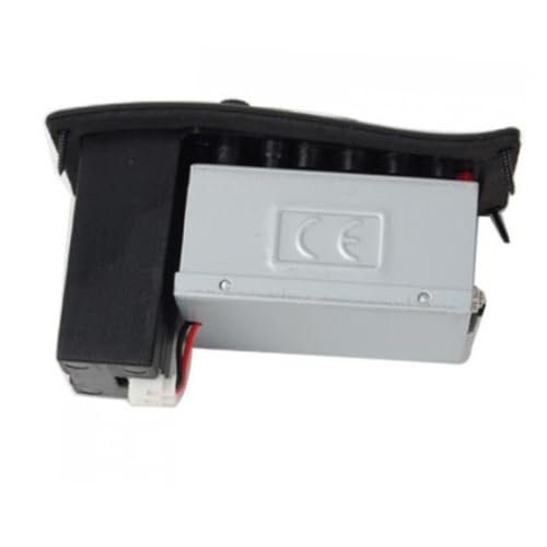 ibasenice AR[XeBbNM^[sbNAbv ohvAv CRCU[t sG]Thtv  RgΉ WbNP[uڑ