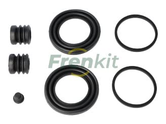 Frenkit Caliper KIT 243033 para reparar pinza de freno
