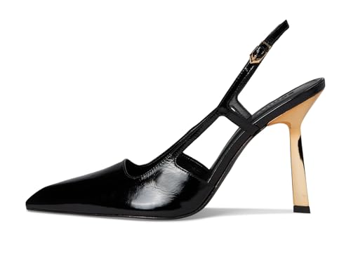 SCHUTZ Women's Sophia Pump4