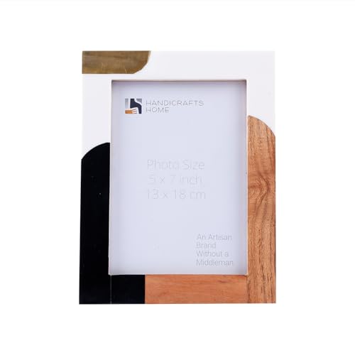 Handicrafts Home 5x7C` ʐ^tHgt[ ? _ۃubNCC&EbhAؐʐ^t[ AIAfXNp ? Iȃz[&ItBX̃fBXvCt[