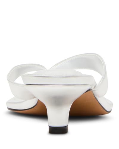 Image of Steve Madden Women's Tracie