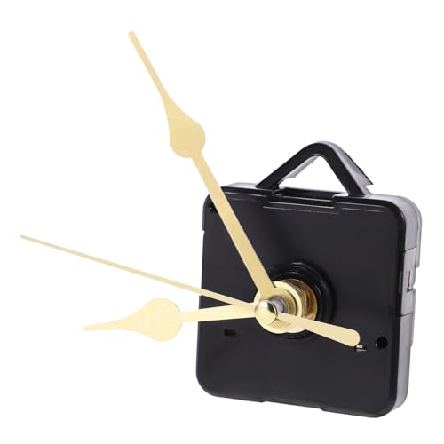 DOITOOL pv[ug Ɛj yʃv ~[g Ǌ|v C