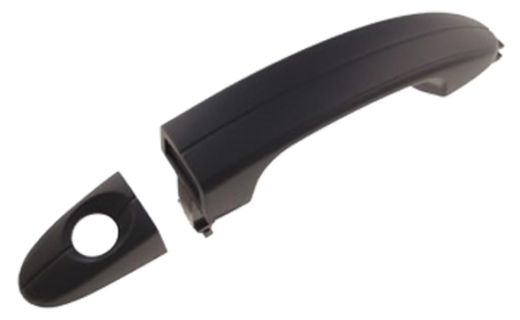 Prasco Türgriff Fd1128004 Vorne Links Für Ford