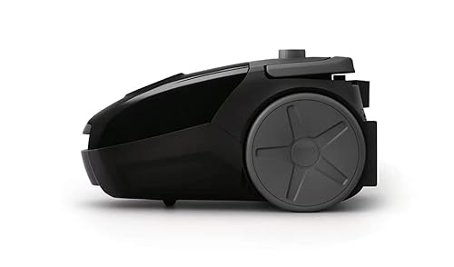 Philips FC828909 - vue 8