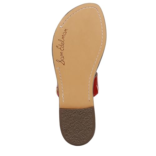 Image of Sam Edelman Women's Gala Flat Sandal