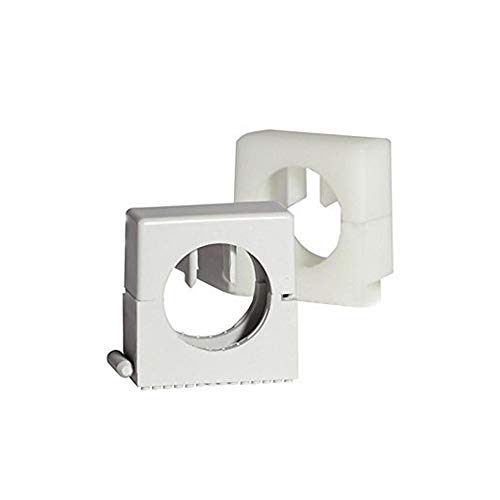 Legrand 6968016 Sch1216 Grigio Fascetta