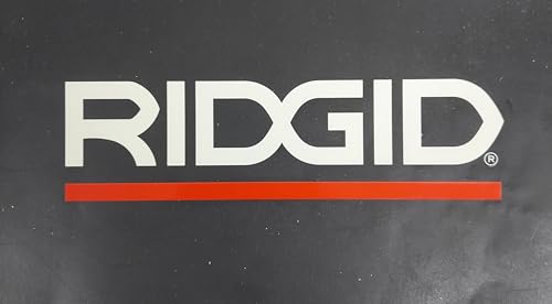 Ridgid 46763 Ca-25 Battery Holder
