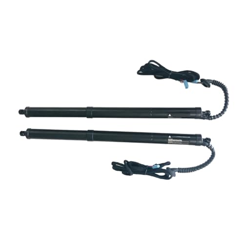 ���[�^�[�g���t�g �ɓK������ �V���g�� 2017 2018 2019 2020+ �ԗp�p���[�g�����N���t�g �d���n�b�` �e�[���Q�[�g �e�[���Q�[�g�X�g���b�g �������A�h�A�A�N�`���G�[�^�[