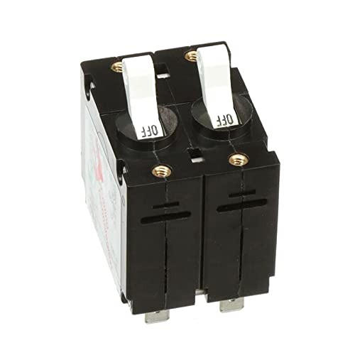 Carling Technologies Aa2-B0-24-630-1B1-C ?6Pack? 40007007732