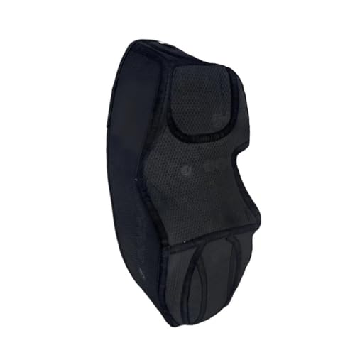 Protecteur de coussin de siege SR GT 200, tapis de coffre en cuir de reparation