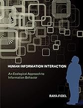 Resumen Review Libro Audiolibro Human Information Interaction: An Ecological Approach to Information Behavior 2026