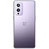 OnePlus-9-Winter-Mist-5G-Unlocked-Android-Smartphone-US-Version-8GB-RAM128GB-Storage-120Hz-Fluid-Display-Hasselblad-Triple-Camera-65W-Ultra-Fast-Charge-15W-Wireless-Charge-with-Alexa-Built-in OnePlus 9 Winter Mist, 5G Unlocked Android Smartphone U.S Version, 8GB RAM+128GB Storage, 120Hz Fluid Display, Hasselblad Triple Camera, 65W Ultra Fast Charge, 15W Wireless Charge, with Alexa Built-in