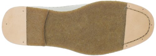 Image of Bed Stu Men's Falcon Oxford