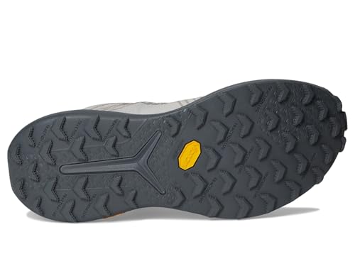 Saucony Men's Xodus Ultra Sneaker, Oat/Kodiak, 93