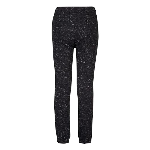 Image of Hurley Girls' Soft Knit Jogger Pants
