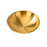 Stainless Steel Utensil Holder, Soup Spoon Rest Shelf with Storage Function(Style 3)