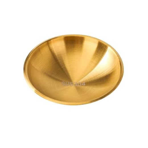 Stainless Steel Utensil Holder, Soup Spoon Rest Shelf with Storage Function(Style 3)