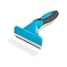 Well & Good De-Shedding Brush for Dogs Large/X-Large