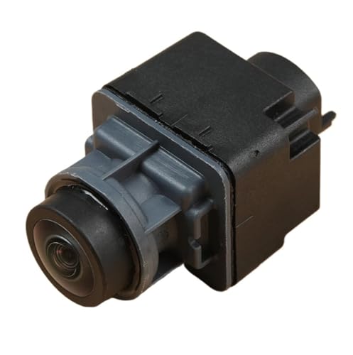 Caméra de recul Mercedes W222 angle large vision avant 0009053902