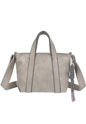 Cross Femmes Fritzi aus Preussen Bitzi09 sac coque métallique Jive