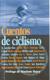 Cuentos De Ciclismo