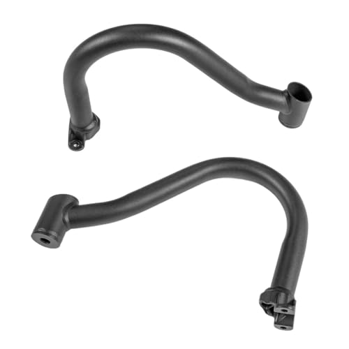 Accessoires moto CL300 pare-chocs et barres de protection moteur tubulaires antichoc