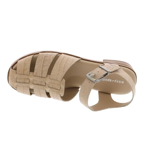 Image of Easy Spirit Gretty Women's Sandal