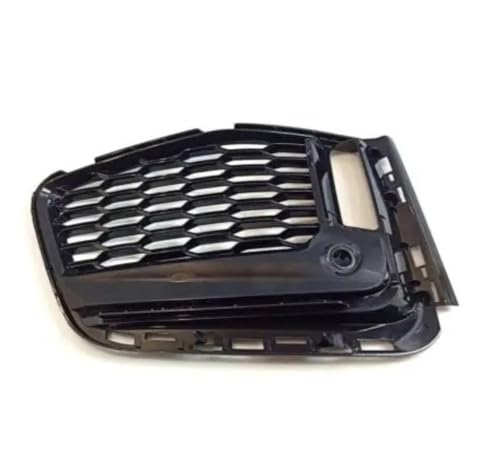 PARTS# 51118074002 Fog lamp frame R 1pack miniatura 1