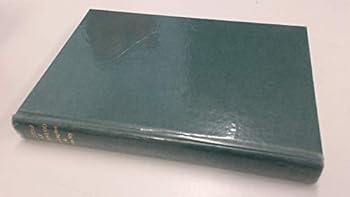 Hardcover The 2/73rd At Waterloo - Being A Roll Of All Ranks Present With The Second Battalion The 73rd Regiment Of Foot. With Biographical Notes Book