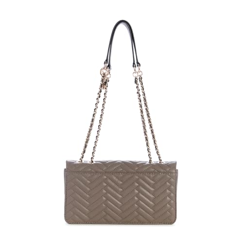 GUESS Anning Convertible Crossbody Flap4