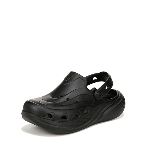 Image of Vionic womens Wave X